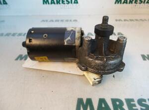 Wischermotor vorne Citroen Berlingo I Kasten M 6405J5 P2052456