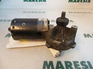 Wischermotor vorne Citroen Berlingo I Kasten M 6405J5 P1788026