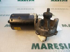 Wischermotor vorne Citroen Berlingo I Kasten M 6405J5 P2052460