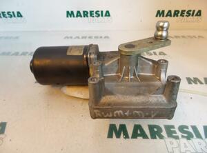 Wiper Motor PEUGEOT 307 (3A/C)