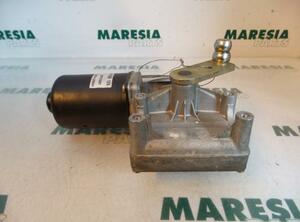 Wiper Motor PEUGEOT 307 (3A/C)