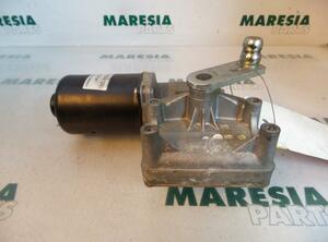 Wiper Motor PEUGEOT 307 (3A/C), PEUGEOT 307 Break (3E)