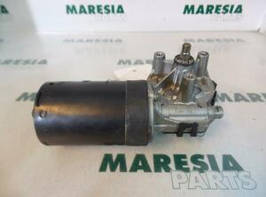 Wiper Motor PEUGEOT 206 Schrägheck (2A/C)