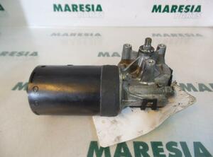 Wiper Motor PEUGEOT 206 Schrägheck (2A/C)