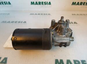 Wiper Motor PEUGEOT 206 Schrägheck (2A/C)