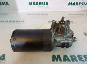 Wiper Motor PEUGEOT 206 Schrägheck (2A/C), PEUGEOT 206 Stufenheck (--)