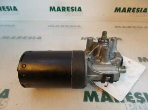 Wiper Motor PEUGEOT 206 Schrägheck (2A/C), PEUGEOT 206 Stufenheck (--)