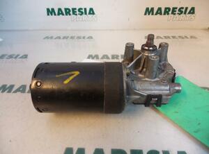 Wiper Motor PEUGEOT 206 Schrägheck (2A/C), PEUGEOT 206 Stufenheck (--)