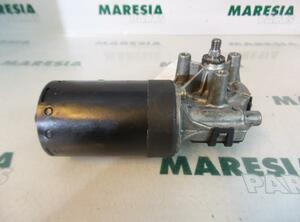 Wiper Motor PEUGEOT 206 Schrägheck (2A/C), PEUGEOT 206 Stufenheck (--)