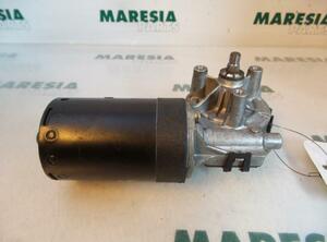 Wiper Motor PEUGEOT 206 Schrägheck (2A/C), PEUGEOT 206 Stufenheck (--)