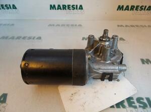 Wiper Motor PEUGEOT 206 Schrägheck (2A/C)