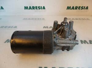 Wiper Motor PEUGEOT 206 Schrägheck (2A/C), PEUGEOT 206 Stufenheck (--)