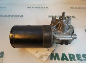 Wiper Motor PEUGEOT 206 Schrägheck (2A/C)