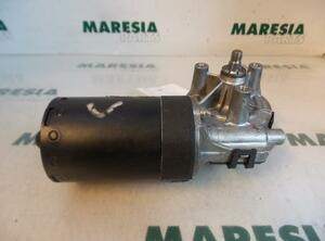 Wiper Motor PEUGEOT 206 Schrägheck (2A/C), PEUGEOT 206 Stufenheck (--)