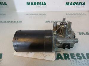 Wiper Motor PEUGEOT 206 CC (2D)