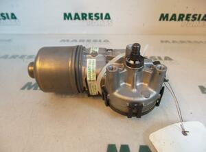 Wiper Motor PEUGEOT 206 Schrägheck (2A/C)