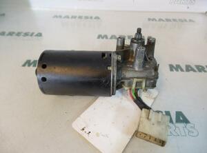 Wiper Motor PEUGEOT 205 II (20A/C)