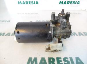 Wiper Motor PEUGEOT 205 II (20A/C)