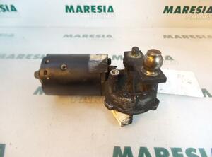 Wischermotor vorne Peugeot Partner I Kasten  6405J5 P2099229