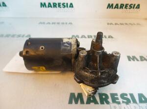 Wiper Motor PEUGEOT PARTNER Box Body/MPV (5_, G_)