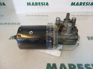 Wiper Motor PEUGEOT 106 I (1A, 1C)