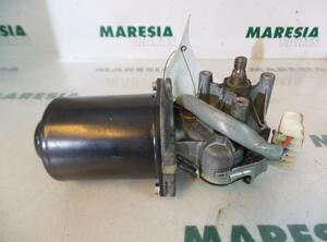 Wiper Motor PEUGEOT 106 I (1A, 1C)