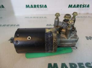 Wiper Motor PEUGEOT 106 II (1A, 1C)