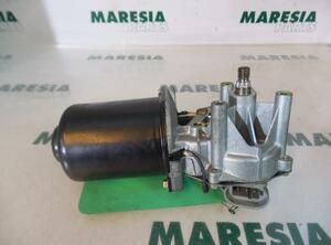 Wiper Motor RENAULT Megane I (BA0/1)