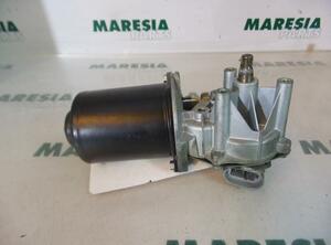 Wiper Motor RENAULT Megane I Coach (DA0/1)