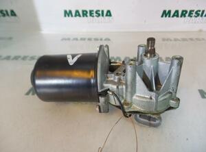 Wiper Motor RENAULT Megane I Coach (DA0/1)