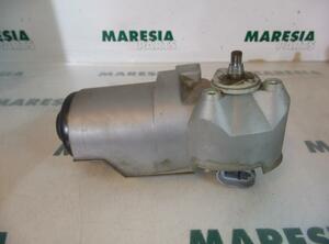 Wiper Motor RENAULT Megane I Coach (DA0/1)