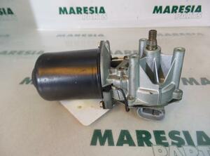 Wiper Motor RENAULT Megane I (BA0/1)