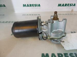 Wiper Motor RENAULT Megane I (BA0/1)