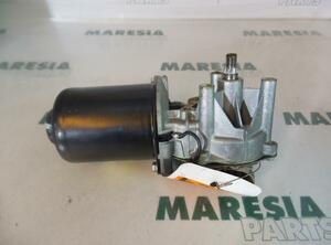 Wiper Motor RENAULT Megane I Klasseic (LA0/1)