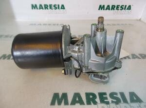 Wiper Motor RENAULT Megane I (BA0/1)