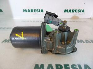 Wiper Motor RENAULT KANGOO Express (FC0/1_)