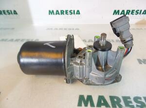 Wiper Motor RENAULT KANGOO (KC0/1_)