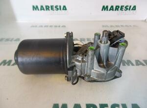 Wiper Motor RENAULT KANGOO Express (FC0/1_)