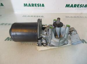 Wiper Motor RENAULT KANGOO Express (FC0/1_)