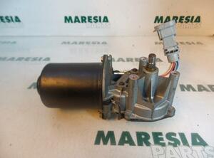 Wiper Motor RENAULT KANGOO Express (FC0/1_)