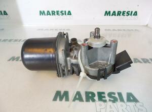 Wiper Motor RENAULT KANGOO Express (FC0/1_)