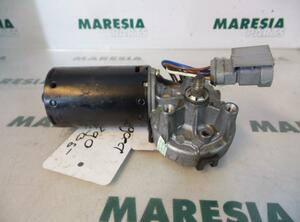 Wiper Motor RENAULT Megane Scenic (JA0/1), RENAULT Scénic I Großraumlimousine (FA0, JA0/1)