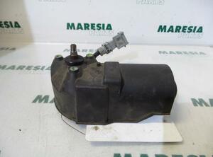 Wiper Motor RENAULT Clio II (BB, CB)