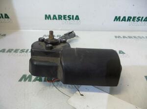 Wiper Motor RENAULT Clio II (BB, CB)