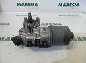 Wiper Motor RENAULT Clio II (BB, CB)