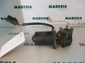 Wiper Motor RENAULT TWINGO I (C06_)