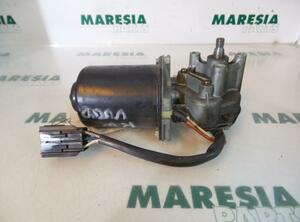 Wiper Motor RENAULT TWINGO I (C06_)