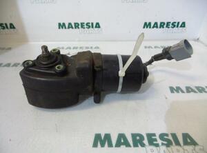 Wiper Motor RENAULT Laguna I (556, B56)