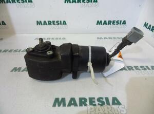 Wiper Motor RENAULT Laguna I Grandtour (K56)