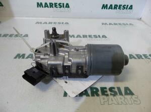 Wiper Motor RENAULT Modus/Grand Modus (F/JP0)